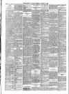 Spalding Guardian Saturday 24 January 1903 Page 6