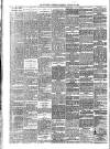 Spalding Guardian Saturday 24 January 1903 Page 8