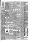 Spalding Guardian Saturday 31 January 1903 Page 3