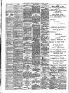 Spalding Guardian Saturday 31 January 1903 Page 4