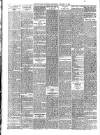 Spalding Guardian Saturday 31 January 1903 Page 6