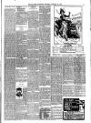 Spalding Guardian Saturday 31 January 1903 Page 7