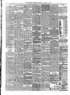 Spalding Guardian Saturday 31 January 1903 Page 8