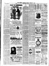 Spalding Guardian Saturday 07 February 1903 Page 2
