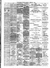 Spalding Guardian Saturday 07 February 1903 Page 4