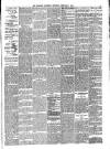 Spalding Guardian Saturday 07 February 1903 Page 5