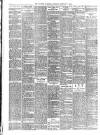 Spalding Guardian Saturday 07 February 1903 Page 6