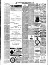 Spalding Guardian Saturday 14 February 1903 Page 2