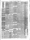 Spalding Guardian Saturday 14 February 1903 Page 3