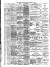Spalding Guardian Saturday 14 February 1903 Page 4