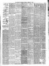 Spalding Guardian Saturday 14 February 1903 Page 5