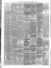 Spalding Guardian Saturday 14 February 1903 Page 8