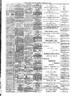 Spalding Guardian Saturday 21 February 1903 Page 4