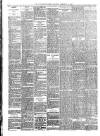 Spalding Guardian Saturday 21 February 1903 Page 6