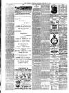 Spalding Guardian Saturday 28 February 1903 Page 2