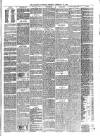 Spalding Guardian Saturday 28 February 1903 Page 3