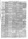 Spalding Guardian Saturday 28 February 1903 Page 5