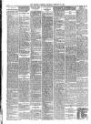 Spalding Guardian Saturday 28 February 1903 Page 6