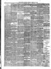 Spalding Guardian Saturday 28 February 1903 Page 8