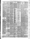 Spalding Guardian Saturday 07 March 1903 Page 6