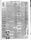 Spalding Guardian Saturday 14 March 1903 Page 2
