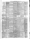 Spalding Guardian Saturday 14 March 1903 Page 4