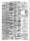 Spalding Guardian Saturday 21 March 1903 Page 4