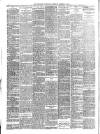 Spalding Guardian Saturday 21 March 1903 Page 6