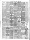 Spalding Guardian Saturday 21 March 1903 Page 8