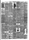 Spalding Guardian Saturday 20 June 1903 Page 3