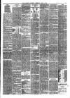 Spalding Guardian Saturday 27 June 1903 Page 3