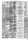 Spalding Guardian Saturday 27 June 1903 Page 4