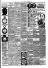 Spalding Guardian Saturday 27 June 1903 Page 7