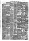 Spalding Guardian Saturday 27 June 1903 Page 8