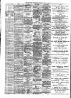 Spalding Guardian Saturday 04 July 1903 Page 4