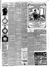 Spalding Guardian Saturday 04 July 1903 Page 7