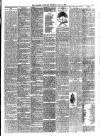 Spalding Guardian Saturday 11 July 1903 Page 3