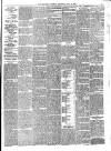 Spalding Guardian Saturday 11 July 1903 Page 5