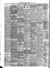 Spalding Guardian Saturday 11 July 1903 Page 8