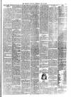 Spalding Guardian Saturday 18 July 1903 Page 3