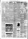 Spalding Guardian Saturday 01 August 1903 Page 2