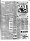 Spalding Guardian Saturday 01 August 1903 Page 7