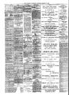 Spalding Guardian Saturday 15 August 1903 Page 4