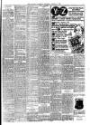 Spalding Guardian Saturday 15 August 1903 Page 7