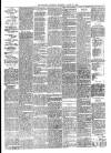 Spalding Guardian Saturday 22 August 1903 Page 5