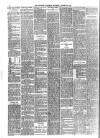 Spalding Guardian Saturday 22 August 1903 Page 6