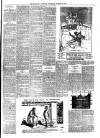 Spalding Guardian Saturday 22 August 1903 Page 7