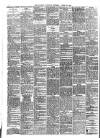 Spalding Guardian Saturday 22 August 1903 Page 8