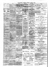 Spalding Guardian Saturday 29 August 1903 Page 4