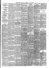 Spalding Guardian Saturday 29 August 1903 Page 5